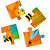 ilearnngrow Insects Puzzles