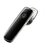 Bluetooth 4.1 In The Ear Wireless Headset