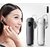 Bluetooth 4.1 In The Ear Wireless Headset