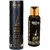 Doctor's Invention Organic Anti Hairfall Shampoo, Promote Hair Growth, Sulphate And Paraben Free 100ml