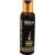 Doctor's Invention Organic Anti Hairfall Shampoo, Promote Hair Growth, Sulphate And Paraben Free 100ml