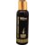 Doctor's Invention Organic Anti Dandruff Shampoo Sulphate And Paraben Free 100ml