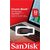SanDisk Cruzer Blade 32GB USB Flash Drive
