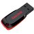 SanDisk Cruzer Blade 32GB USB Flash Drive