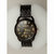 Amaze Stylish Women Watch