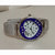 Amaze Stylish Women Watch