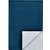 Magic Dry Crib Mattress Protector Bed Protector For Kids, Small Size (Dark Blue Color)