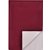 Magic Dry Crib Mattress Protector Bed Protector For Kids, Small Size (Maroon Color)
