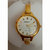 Amaze Stylish Women Watch