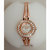 Amaze Stylish Women Watch