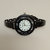 Amaze Stylish Women Watch