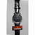 Amaze Stylish Mens Watch Leather Strip