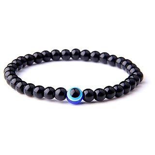 vil eye bracelet for avoid negative energy (unisex)
