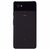 Google Pixel 2 XL 128 GB, 4 GB RAM Rrfurbished Mobile Phone