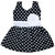 Flora Self Design Rayon Baby girls  Girls Frocks