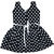 Flora Self Design Rayon Baby girls  Girls Frocks