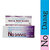 NO DAAG Reduce and Remove Scars Marks For Women 20g Each (set of 1 pcs.)