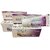 NO DAAG Reduce and Remove Scars Marks For Women 20g Each (set of 2 pcs.)