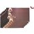 placemats set of 6 pcs/ table mat set of 6 pcs/ dining table placemat set of 6pcs/placemat set of 6 pcs(multicolour