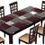 REVAXO placemats set of 6 pcs/ table mat set of 6 pcs/ dining table placemat set of 6pcs/placemat set of 6 pcs