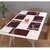 REVAXO placemats set of 6 pcs/ table mat set of 6 pcs/ dining table placemat set of 6pcs/placemat set of 6 pcs