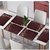 placemats set of 6 pcs/ table mat set of 6 pcs/ dining table placemat set of 6pcs/placemat set of 6 pcs(multicolour
