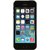 (Refurbished) Apple iphone 5s (16 GB Storage, Assorted Colors) - Superb Condition, Like New