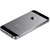 (Refurbished) Apple iphone 5s (16 GB Storage, Assorted Colors) - Superb Condition, Like New