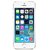 (Refurbished) Apple iphone 5s (16 GB Storage, Assorted Colors) - Superb Condition, Like New
