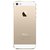 (Refurbished) Apple iphone 5s (16 GB Storage, Assorted Colors) - Superb Condition, Like New