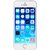 (Refurbished) Apple iphone 5s (16 GB Storage, Assorted Colors) - Superb Condition, Like New