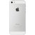 (Refurbished) Apple iphone 5s (16 GB Storage, Assorted Colors) - Superb Condition, Like New
