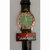 Amaze Stylish Mens Watch Leather Strip