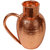 Bimla Copper Jug