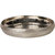 Tansha Quo Onir Urli Silver Decorative Platter