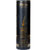 Doctor's Invention Organic Anti Hairfall Shampoo, Promote Hair Growth, Sulphate And Paraben Free 100ml
