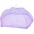 OH BABY, Baby Folding  Mosquito Net FOR YOUR KIDS