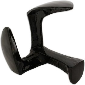 Scorpion Cobblers Anvil  Repair Cobblers Anvil Last Cast Iron Shoemaker Boot Cobbling Tool Cast iron