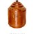 16 LITER MATHAR COPPER CONTAINER,COPPER POT,COPPER TANK,COPPER WATER DISPENSER,COPPER MATKA