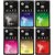 pocket perfume 20 ml