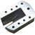 Scorpion Stake plate small