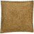 Scorpion Leather Sand Bag 5inches Dia Square