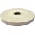Scorpion Bench Grinder Wheel Premium White Size 100 X 13 X 19.05