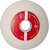 Scorpion Bench Grinder Wheel Premium White Size 150 X 13 X 31.75