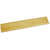 Scorpion Bead String Board In Natural Polish, 22 X 4 X1/2inches