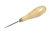 Scorpion Diamond Coated Bead Reamer Set 2 pcs