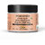 BIOAYURVEDA Five Clay Foundation Face Creme 250g