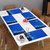REVAXO placemats set of 6 pcs/ table mat set of 6 pcs/ dining table placemat set of 6pcs/placemat set of 6 pcs