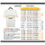 UDNAG Unisex Round Neck Graphic 'Declare variables not war' Polyester T-Shirt White