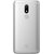 Moto M (Silver, 64 GB)  (4 GB RAM)